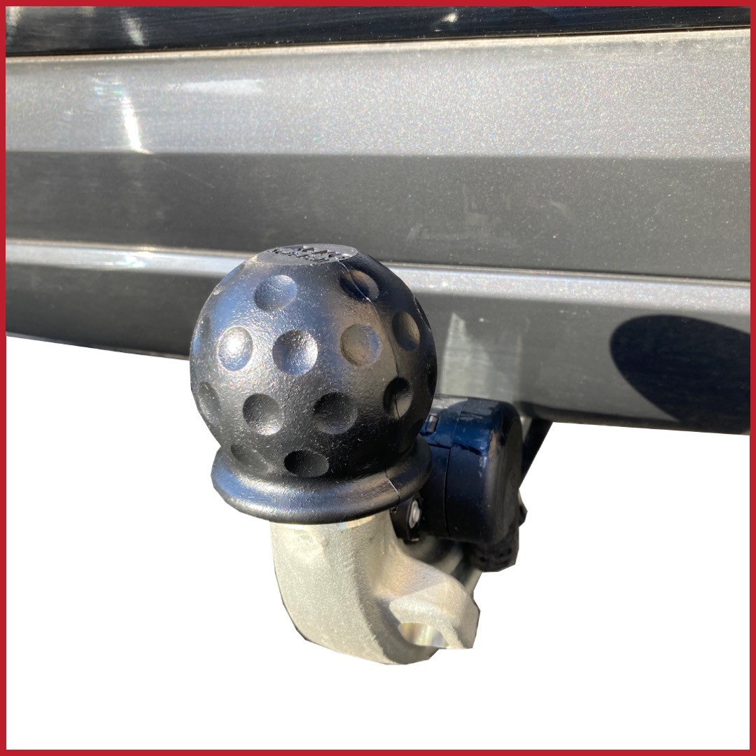 Afbeelding van Soft ball