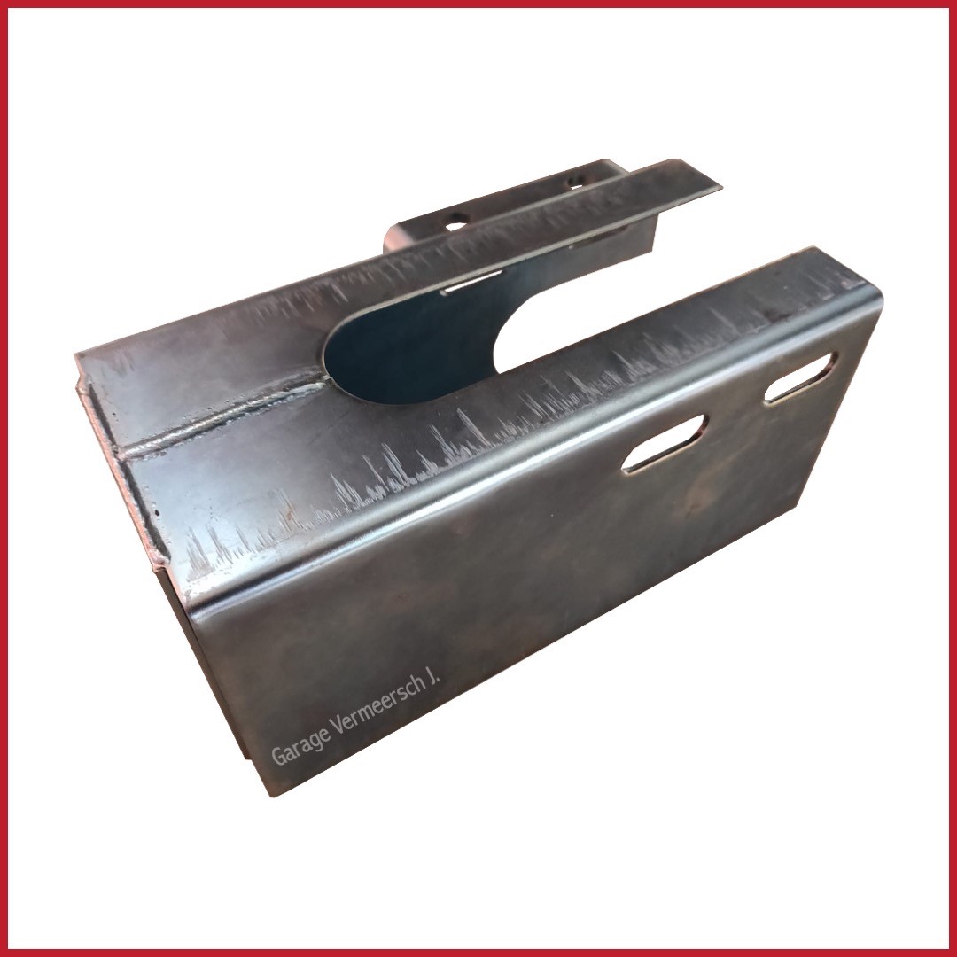 Afbeelding voor categorie Veiligheid