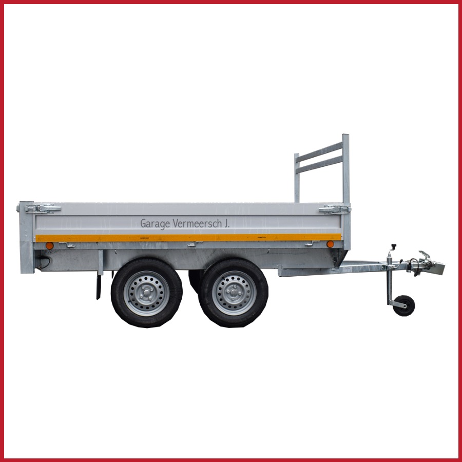 Afbeelding van Luxe plateau 312 l x 158 b